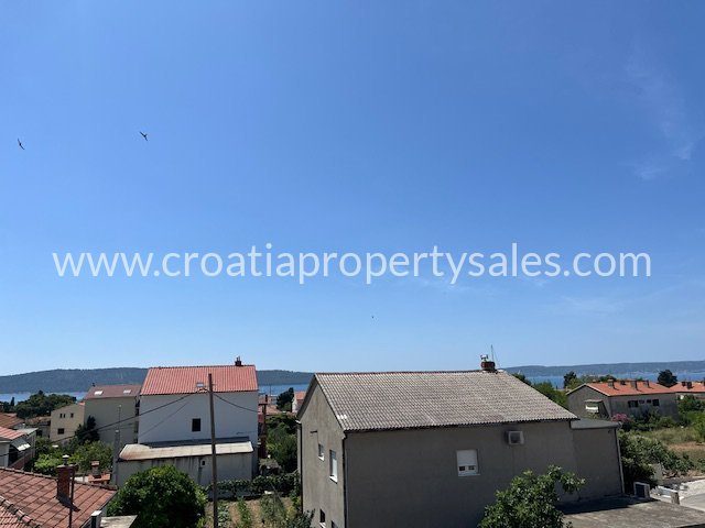 Casa in vendita 200 m² – Kastela
