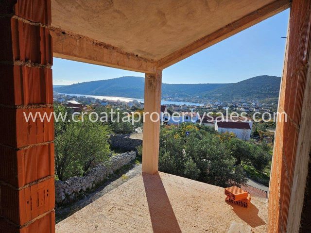 Dům Na prodej - Trogir/ciovo - foto 5/7