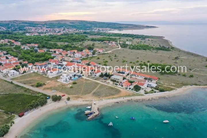 Haus zu verkaufen 300 m² – Zadar