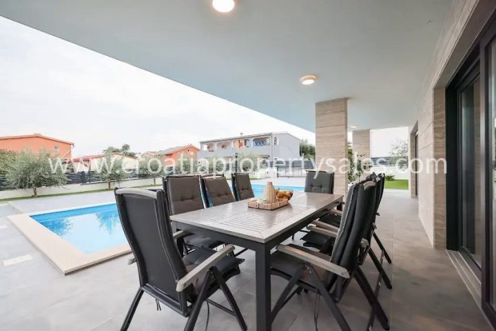 House For sale - Zadarska Zadar - foto 5/9