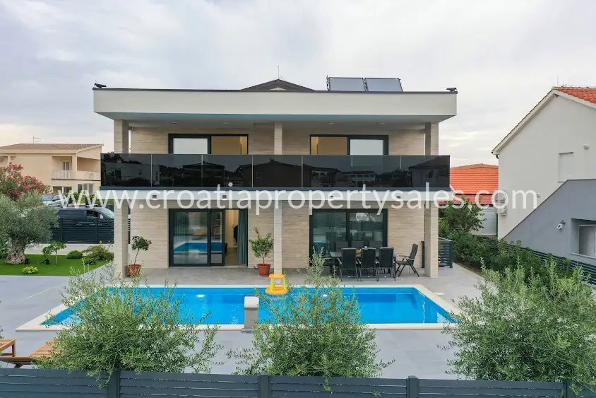 House For sale - Zadar - foto 2/9