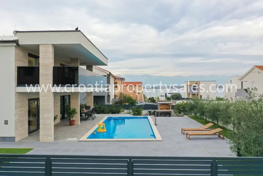 House For sale - Zadar - foto 3/9