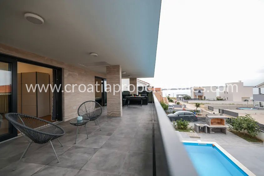 House For sale - Zadar - foto 4/9