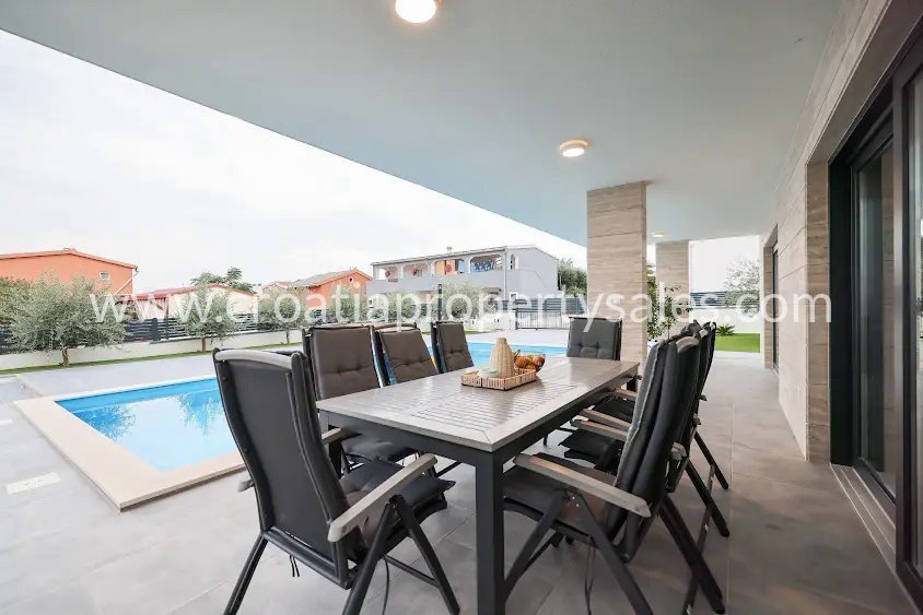 House For sale - Zadar - foto 5/9