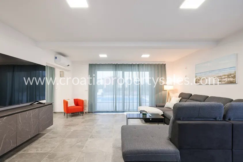 House For sale -  Zadar