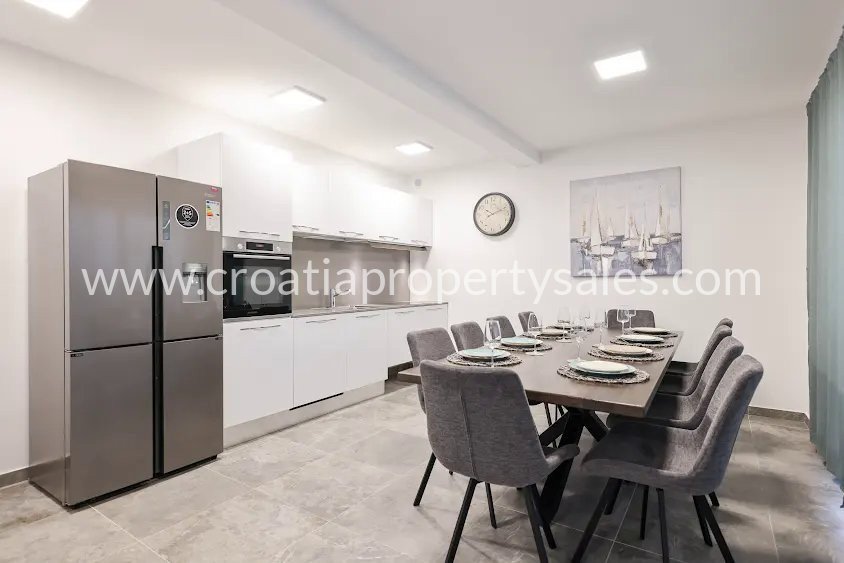 House For sale -  Zadar