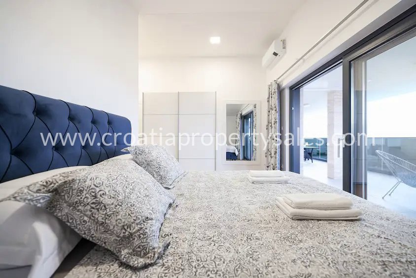 House For sale -  Zadar