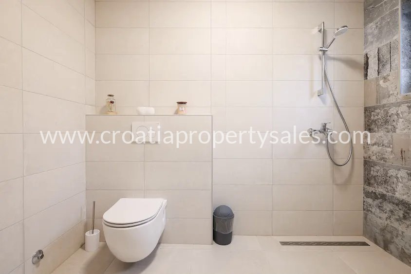 House For sale -  Zadar