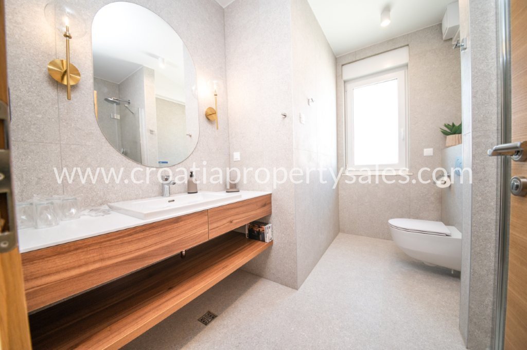 House For sale -  Zadar