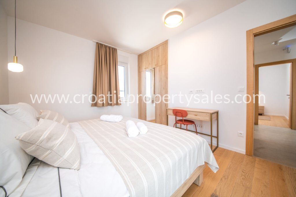 House For sale -  Zadar