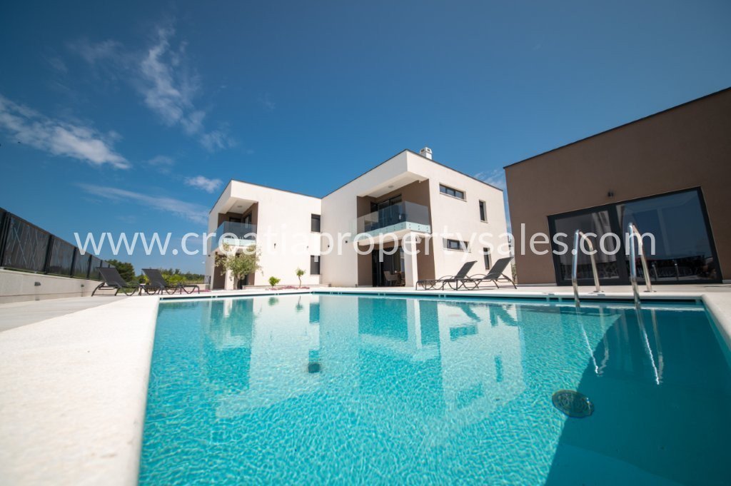 House For sale -  Zadar