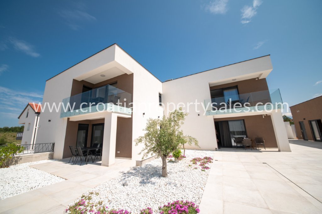 House For sale - Zadar - foto 2/12