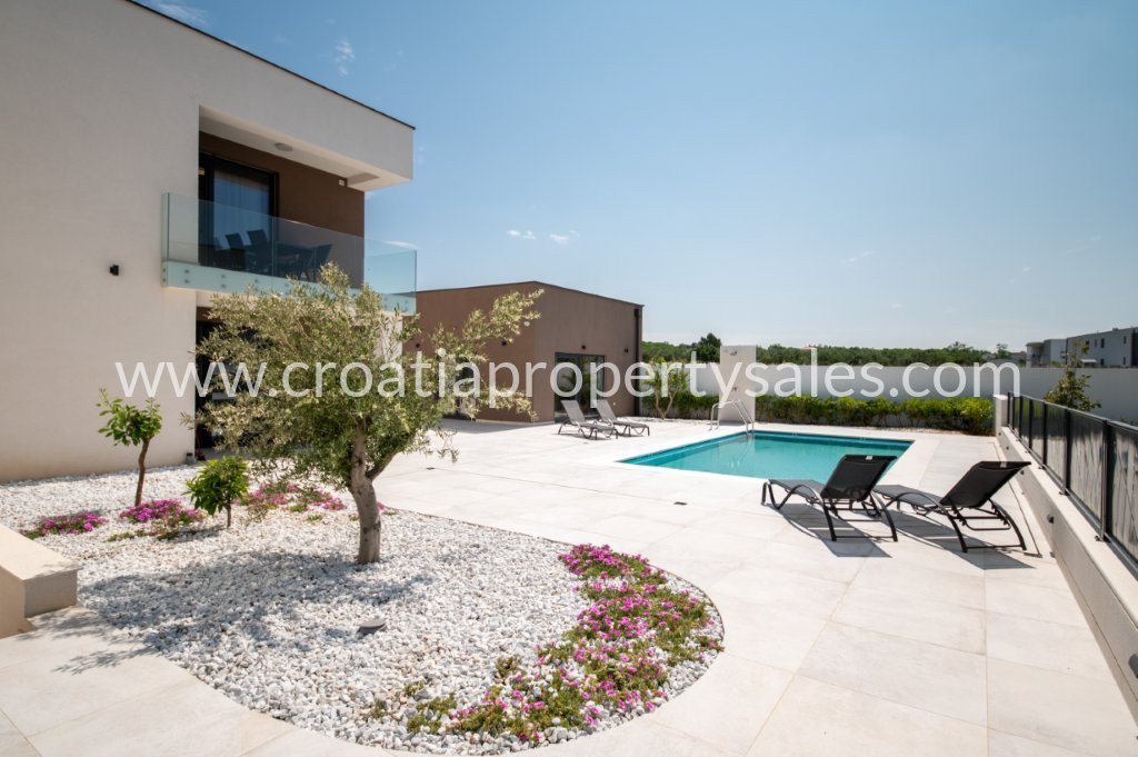 House For sale - Zadar - foto 3/12