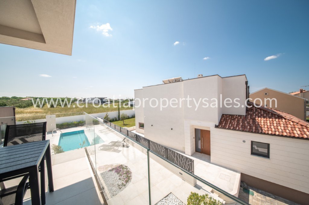 House For sale - Zadar - foto 4/12