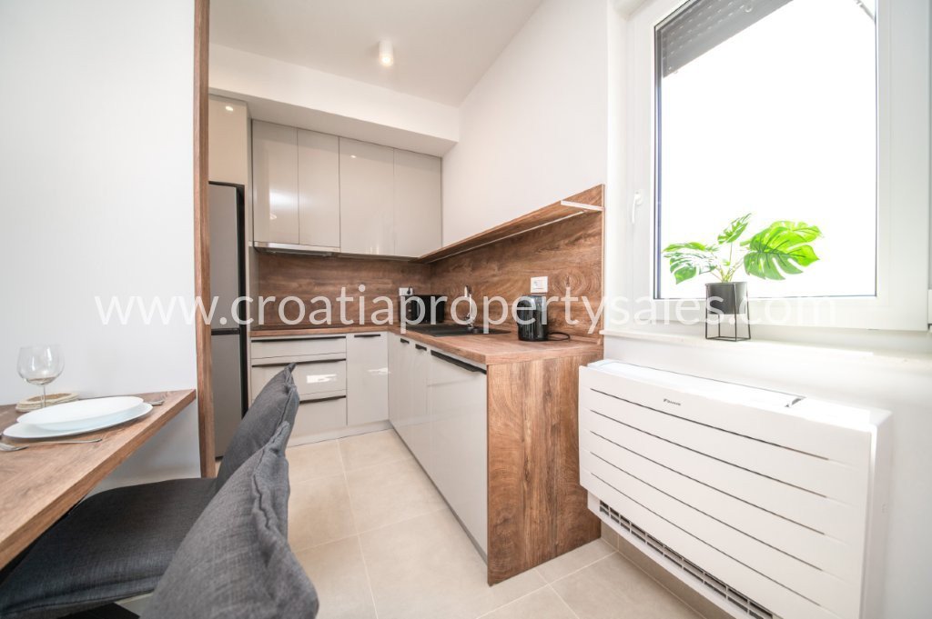 House For sale - Zadar - foto 5/12