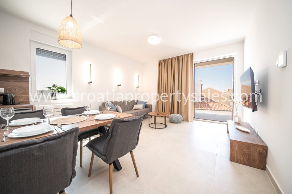House For sale -  Zadar