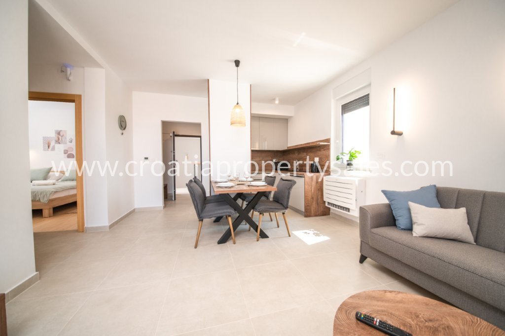 House For sale -  Zadar