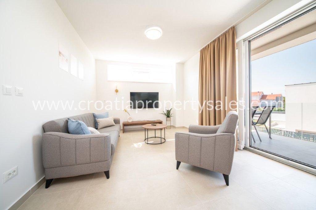 House For sale -  Zadar