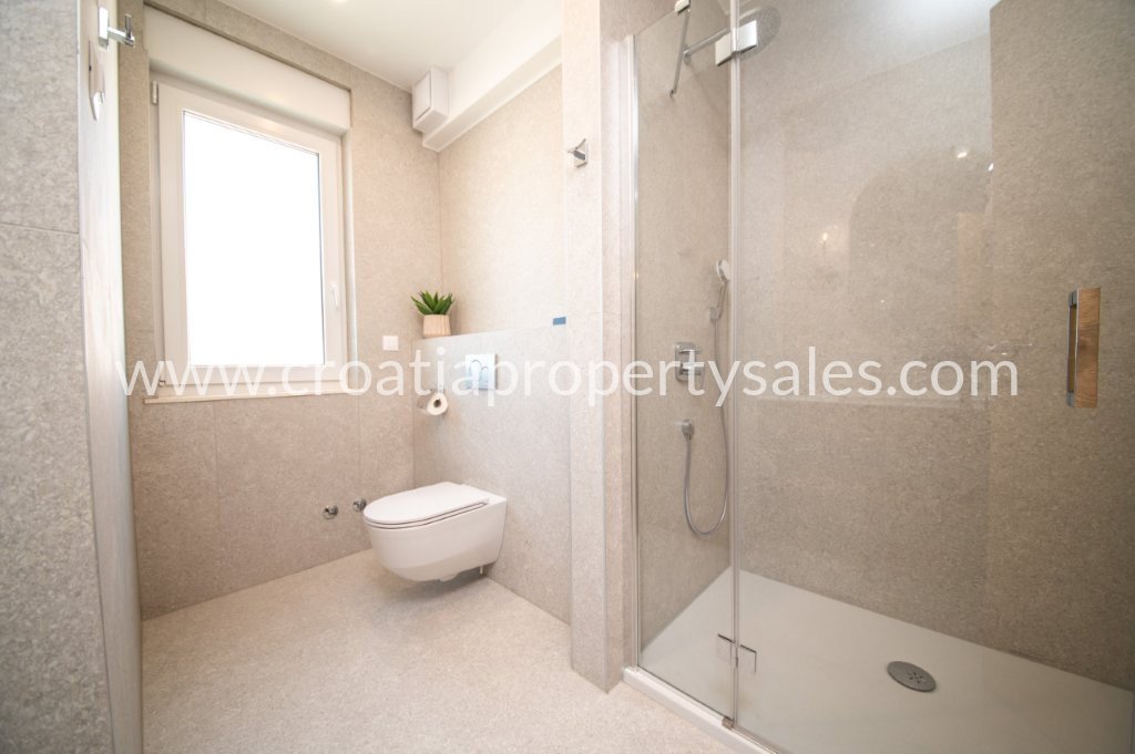House For sale -  Zadar