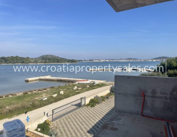 Kuća Na prodaju - šibensko-kninska Murter - foto 2/11