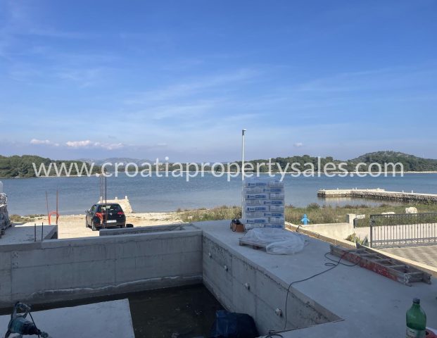 Kuća Na prodaju - šibensko-kninska Murter - foto 3/11