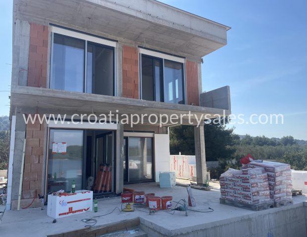 Kuća Na prodaju - šibensko-kninska Murter - foto 4/11