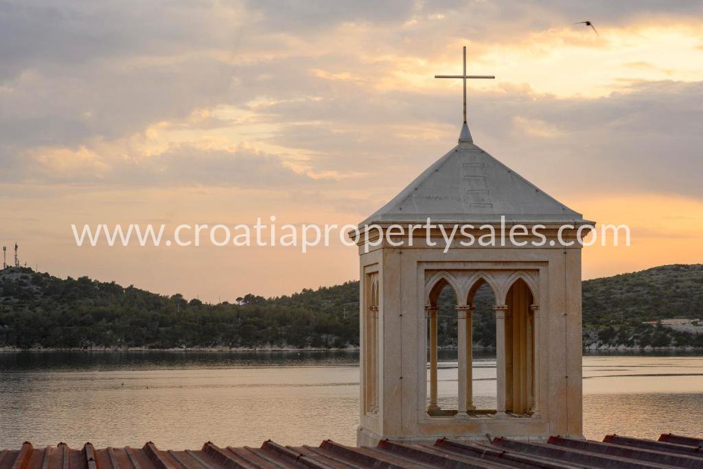 House For sale - Bjelovarsko-bilogorska Sibenik - foto 1/16