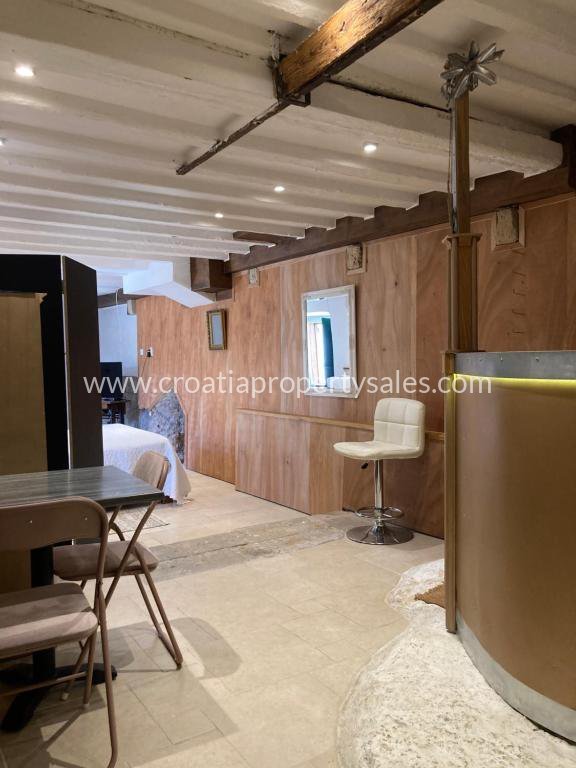 House For sale - Bjelovarsko-bilogorska Sibenik