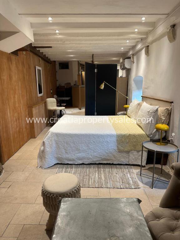 House For sale - Bjelovarsko-bilogorska Sibenik