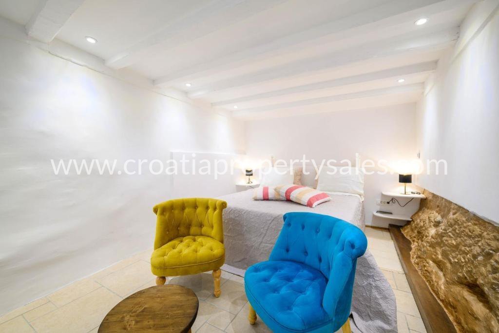 House For sale - Bjelovarsko-bilogorska Sibenik