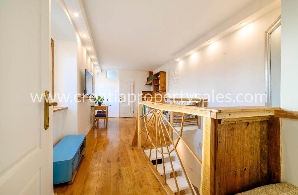 House For sale - Bjelovarsko-bilogorska Sibenik