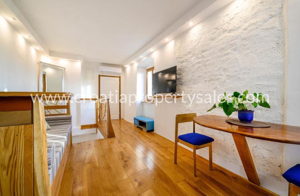 House For sale - Bjelovarsko-bilogorska Sibenik - foto 2/16