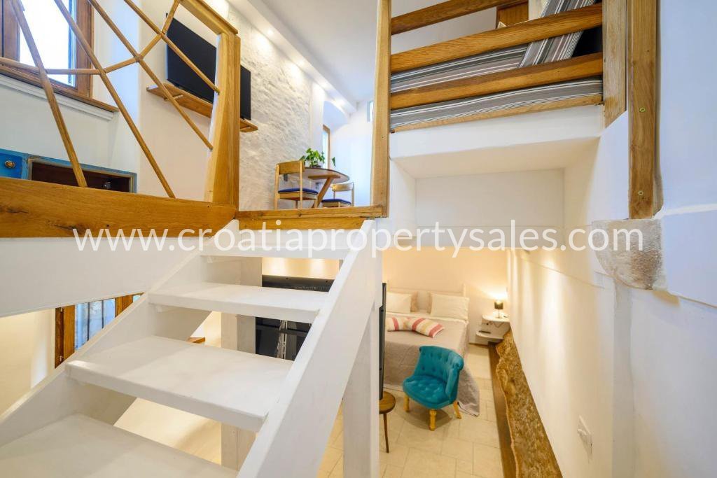 House For sale - Bjelovarsko-bilogorska Sibenik - foto 3/16