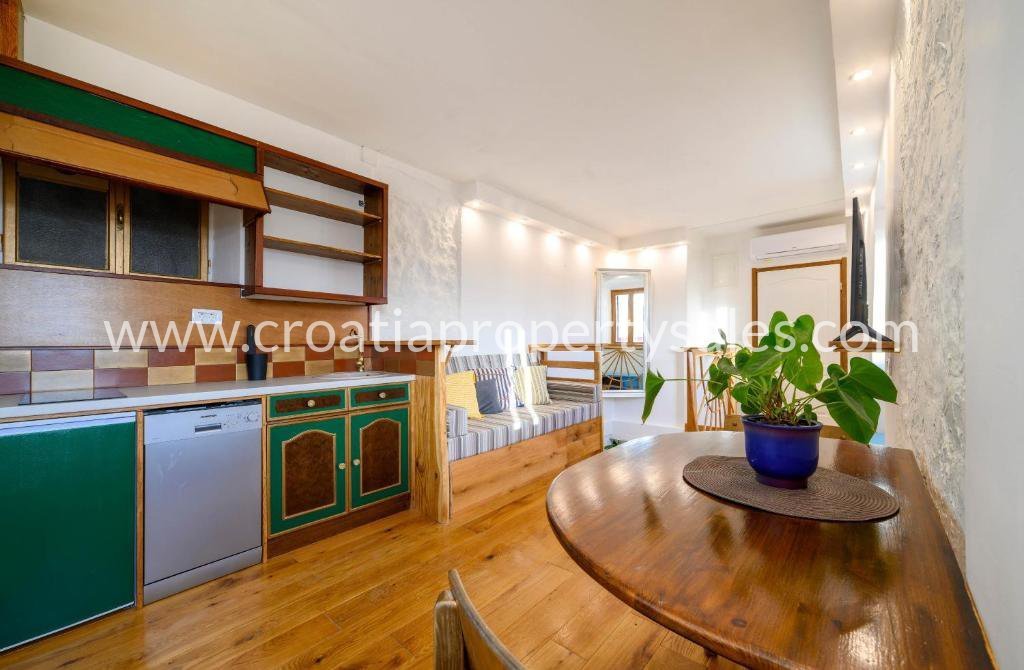 House For sale - Bjelovarsko-bilogorska Sibenik - foto 4/16