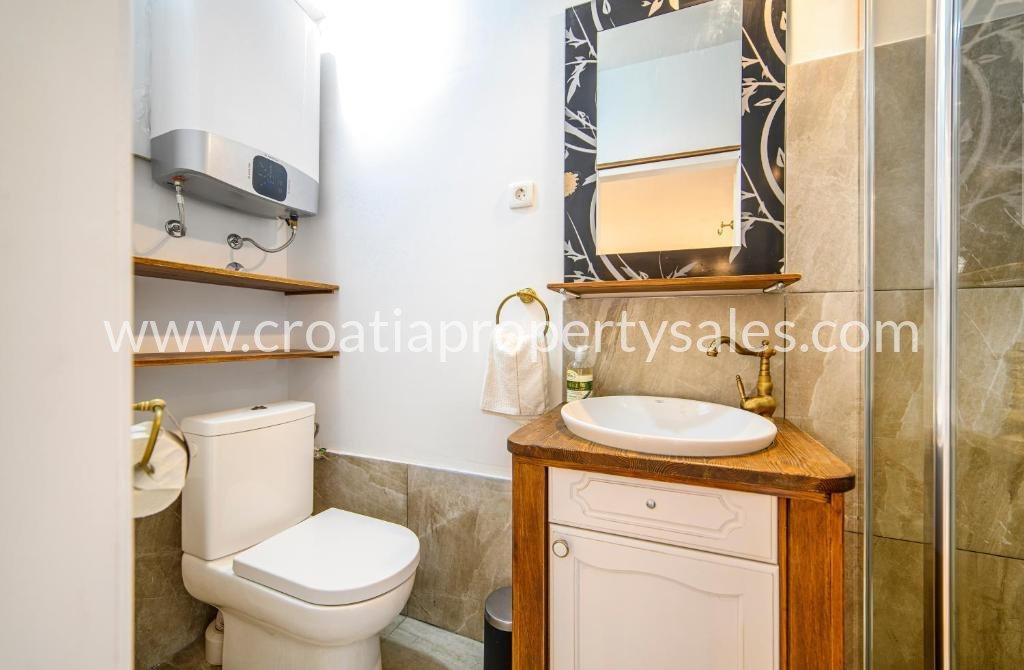 House For sale - Bjelovarsko-bilogorska Sibenik - foto 5/16