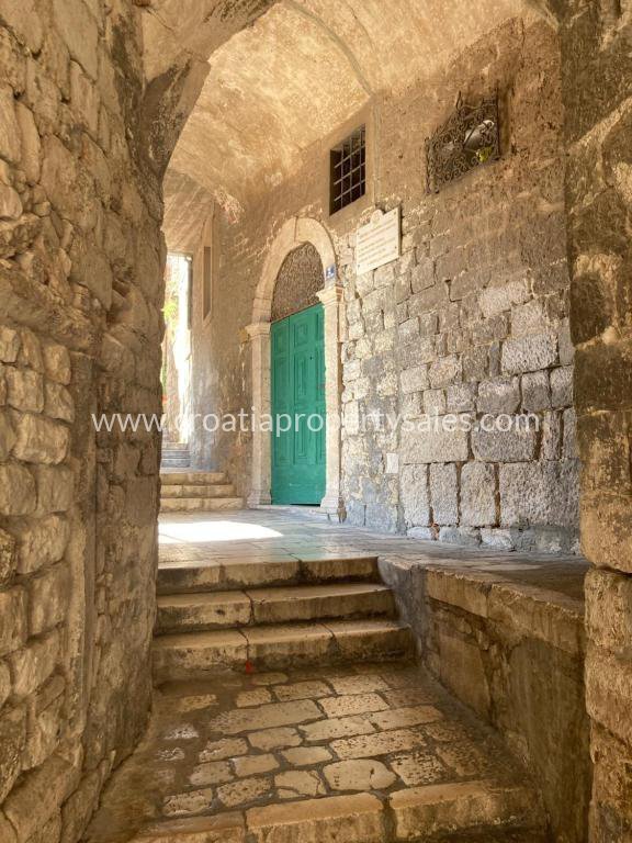 House For sale - Bjelovarsko-bilogorska Sibenik
