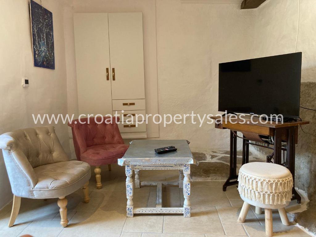 House For sale - Bjelovarsko-bilogorska Sibenik
