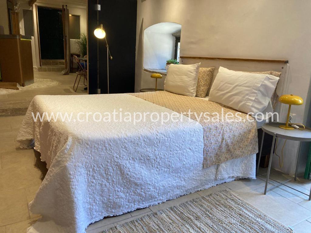 House For sale - Bjelovarsko-bilogorska Sibenik