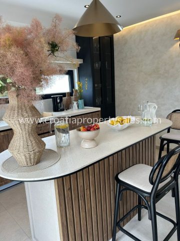 House For sale - šibensko-kninska šibenik - foto 4/10