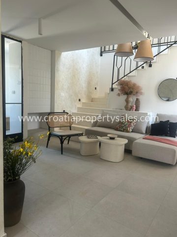 House For sale - šibensko-kninska šibenik - foto 5/10