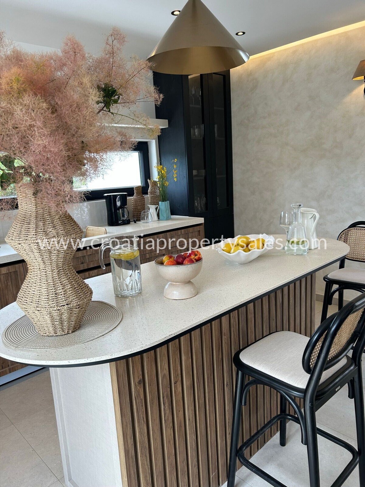 Kuća Na prodaju -  Sibenik