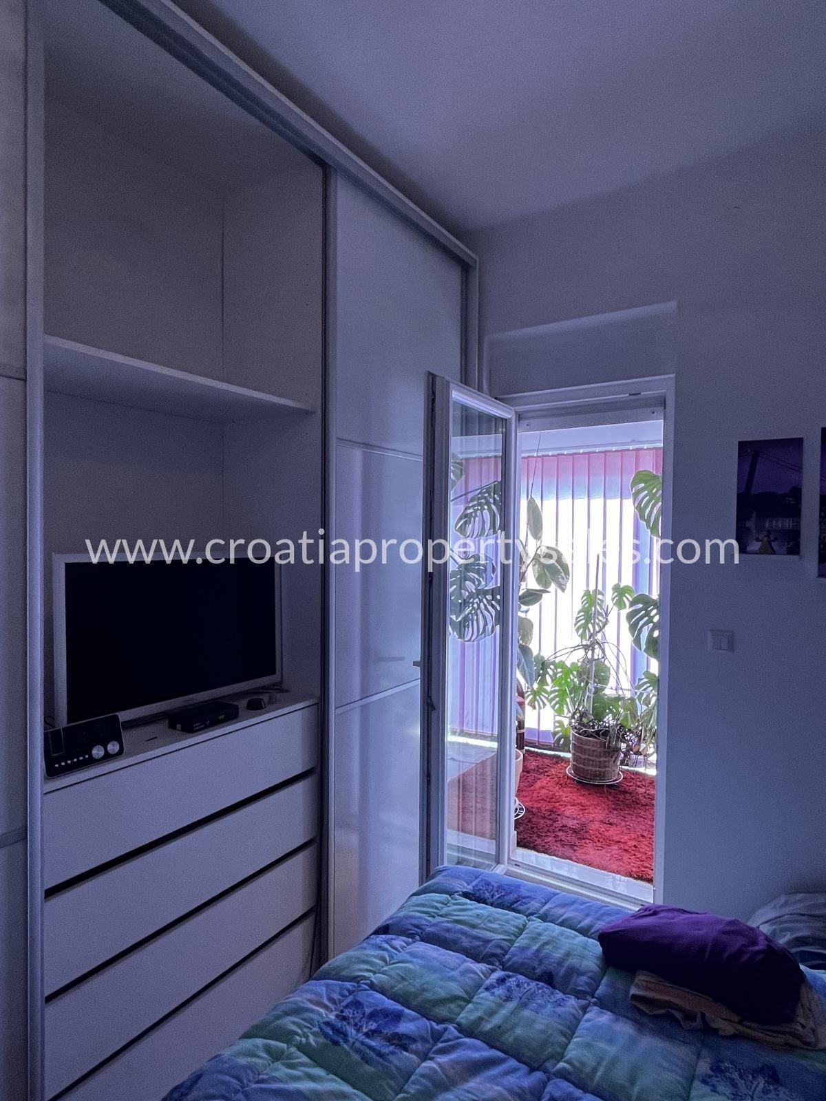 Casa In vendita -  Kastela