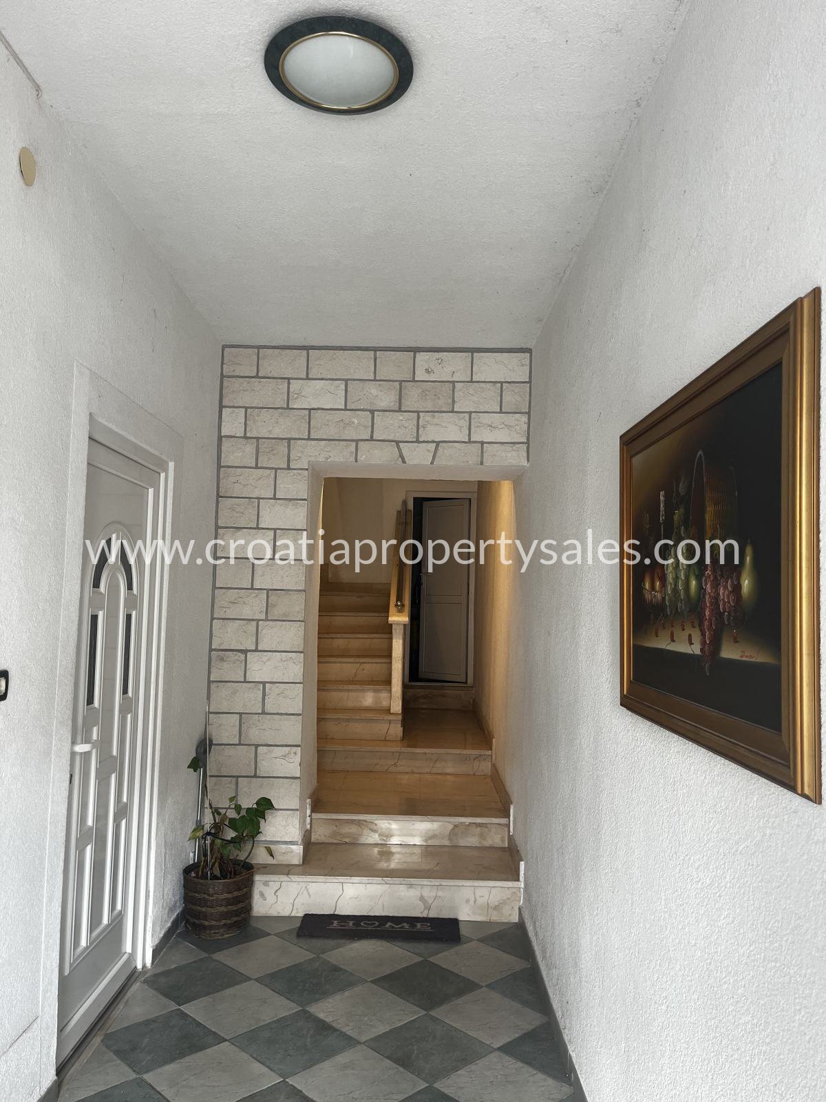 Casa In vendita - Kastela - foto 4/11