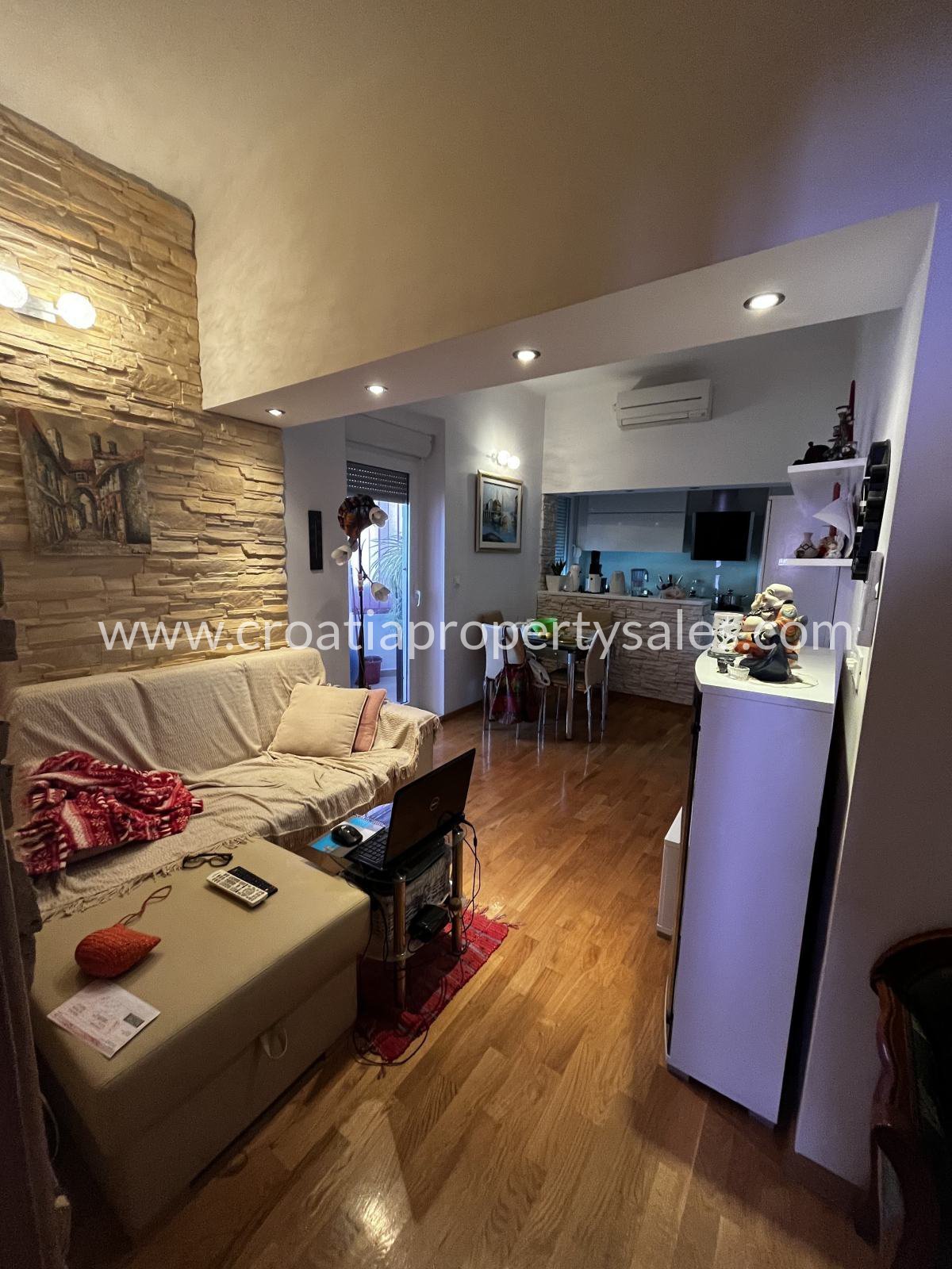 Casa In vendita - Kastela - foto 5/11