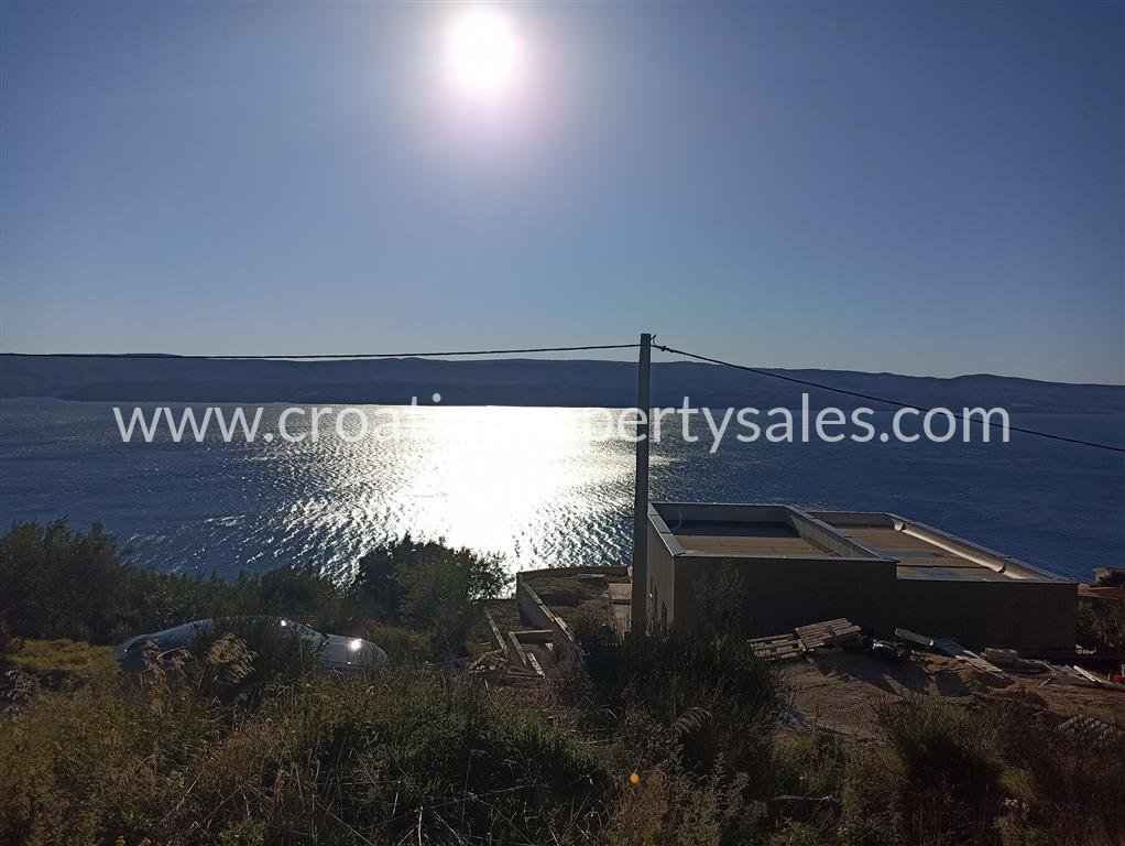 Terreno In vendita - Omis - foto 2/5