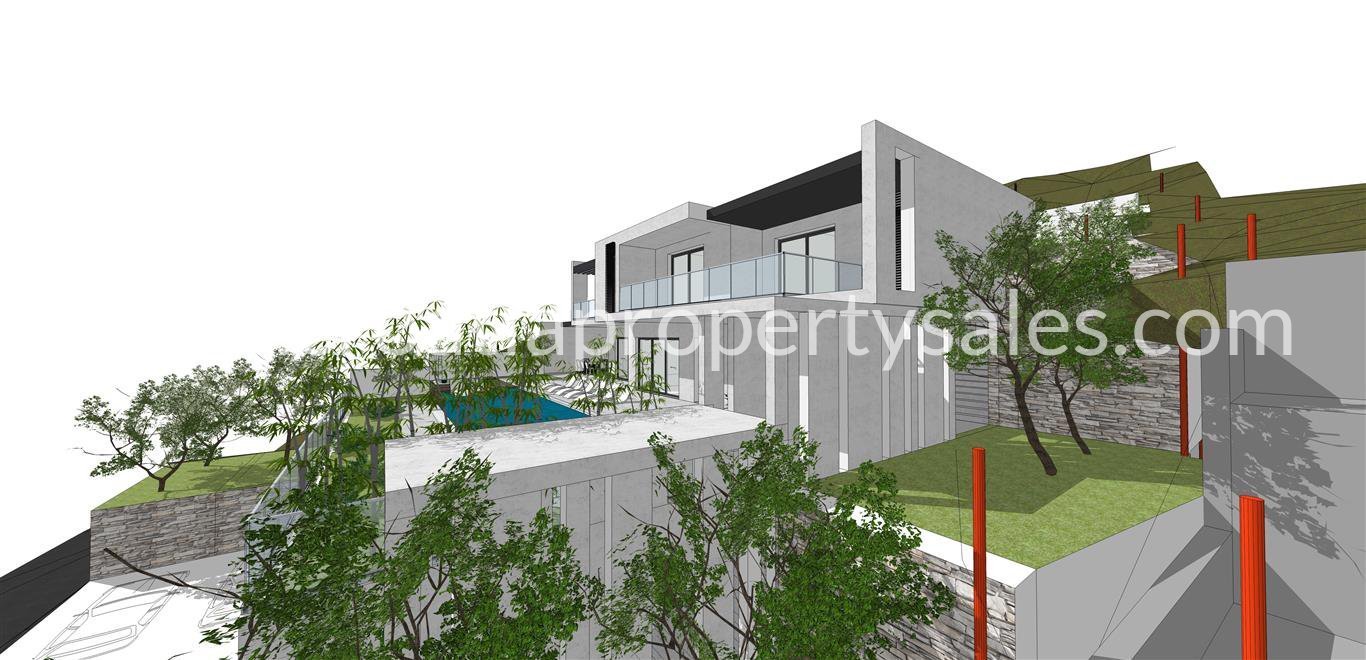 Terreno In vendita - Omis - foto 5/5