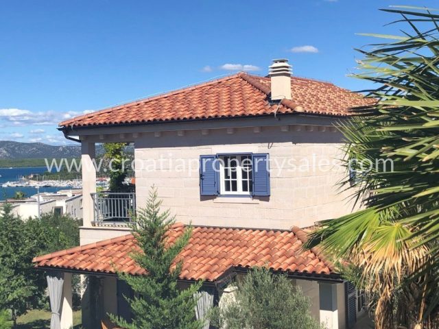Dom na predaj 148 m² – Murter