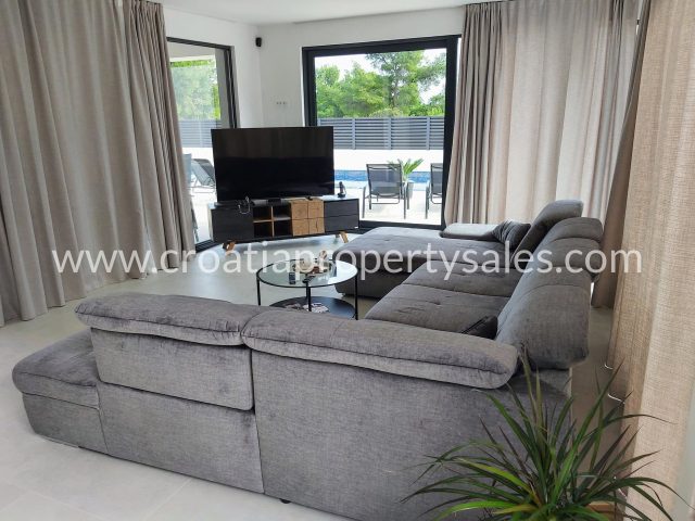 House For sale - Splitsko-dalmatinska šolta - foto 4/9