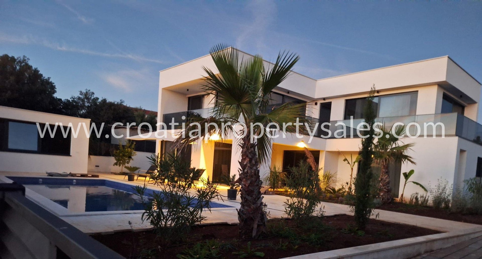 Casa In vendita - Solta - foto 2/9