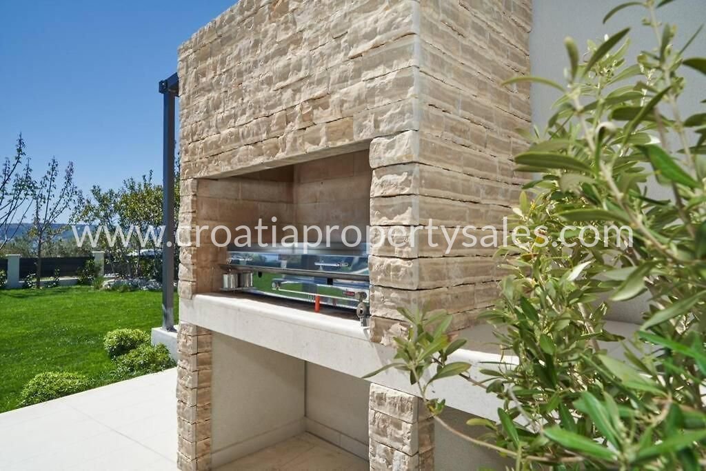 Dom Na predaj -  Kastela